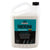 Tubeless Sealants Finish Line Finish Line FiberLink Tubeless Tire Sealant - 1 Gallon Light Gray