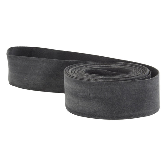 Sunlite Rim Strip 24` 20mm Black Sunlite Bag of 25