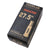 Maxxis Tubes ( ) - Dragonspine Cycling