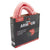 Tannus Armour Tire Liners ( ) - Dragonspine Cycling