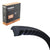 Tannus Armour Tire Liners ( ) - Dragonspine Cycling