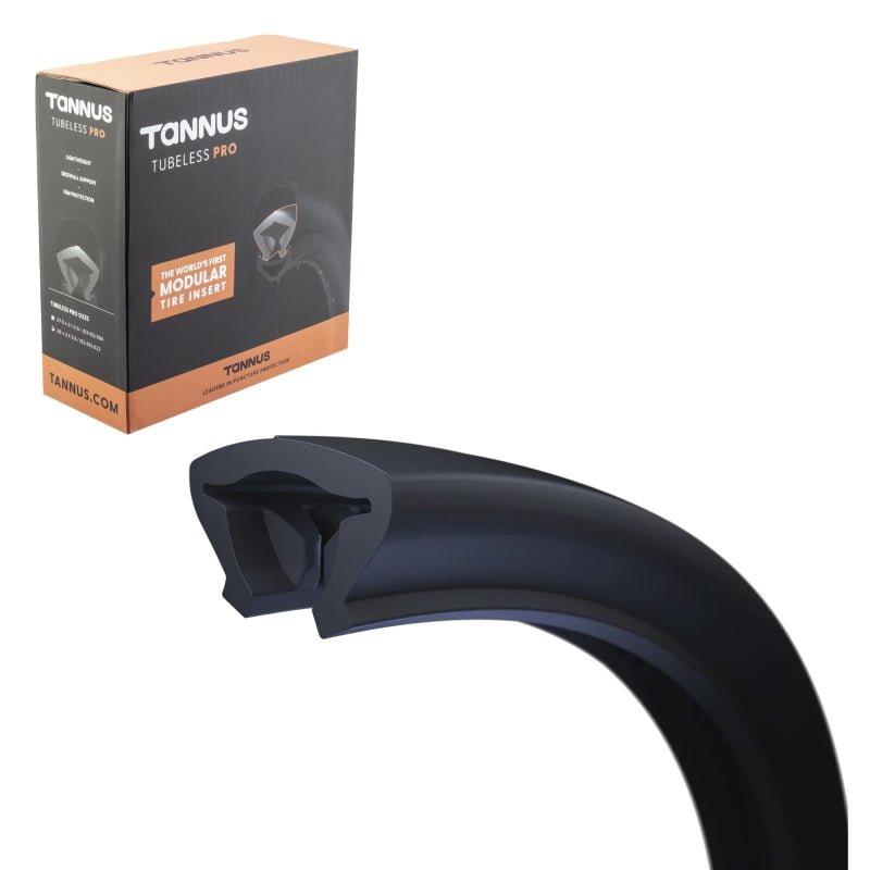 Tannus Armour Tire Liners ( ) - Dragonspine Cycling
