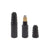 Origin8 Hi-Flo Presta Valve Converters Valve Core Pair Black