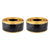 Mr. Tuffy Tire Liners ( ) - Dragonspine Cycling