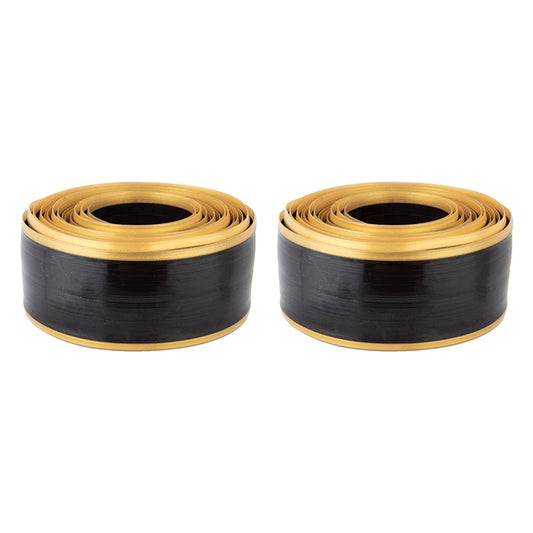 Mr. Tuffy Tire Liners ( ) - Dragonspine Cycling