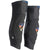 7iDP LTD ED Sam Hill Knee Armor S Black/Rally