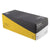 Tube Sunlite Sunlite Thorn Resistant with Sealer PV 26x2.00/2.125 STR PV 32mm 0d Threaded Removable Dim Gray