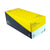 Tube Sunlite Sunlite Thorn Resistant with Sealer SV 20x2.125 STR SV 32mm 0d Smooth Removable 49mm 4.3mm Gold