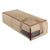 Tube Sunlite Sunlite Jump//DH 2.25mm 26x2.75-3.00 SV 32mm 0d Smooth Removable 72mm 2.25mm Rosy Brown