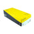 Tube Sunlite Sunlite Thorn Resistant Schrader Valve 26x2.35-2.50 SV 32mm 0d Smooth Removable 54mm 4.3mm Gold