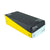 Tube Sunlite Sunlite Thorn Resistant Presta Valve 700x40-45 PV 32mm 0d Threaded Removable 42mm 4.3mm Dark Slate Gray