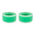 Tire Liners Stop flats2 Stop flats2 Stop Flat Tire Liner 20x2.125 Green Pair Medium Sea Green