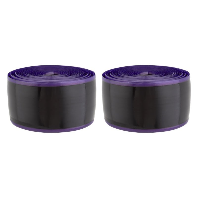 Mr. Tuffy Tire Liners ( ) - Dragonspine Cycling