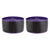 Mr. Tuffy Tire Liners ( ) - Dragonspine Cycling