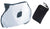 Topeak Bike Cover Road 66.9x19.7x39.4`