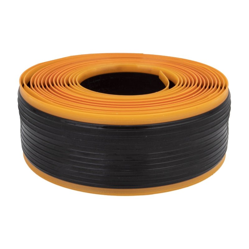 Mr. Tuffy Tire Liners ( ) - Dragonspine Cycling