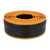 Mr. Tuffy Tire Liners ( ) - Dragonspine Cycling