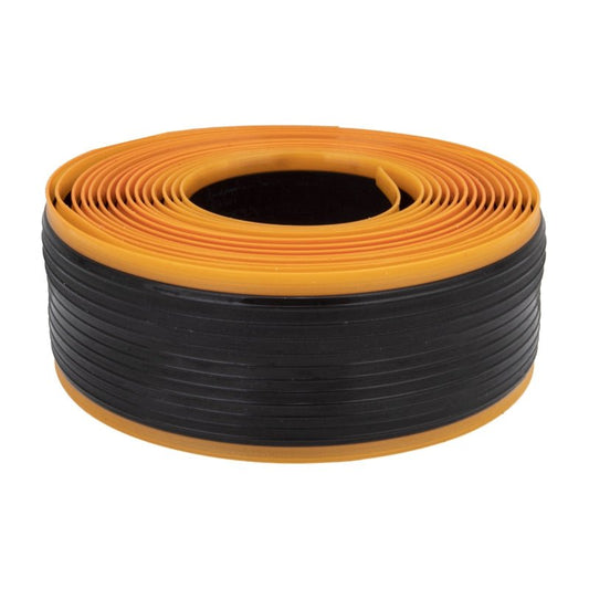 Mr. Tuffy Tire Liners ( ) - Dragonspine Cycling