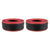 Mr. Tuffy Tire Liners ( ) - Dragonspine Cycling