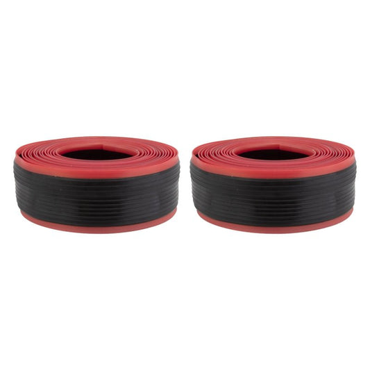 Mr. Tuffy Tire Liners ( ) - Dragonspine Cycling