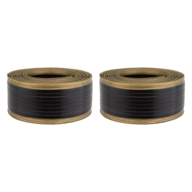 Mr. Tuffy Tire Liners ( ) - Dragonspine Cycling