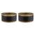 Mr. Tuffy Tire Liners ( ) - Dragonspine Cycling
