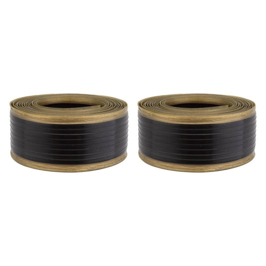 Mr. Tuffy Tire Liners ( ) - Dragonspine Cycling