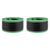 Mr. Tuffy Tire Liners ( ) - Dragonspine Cycling