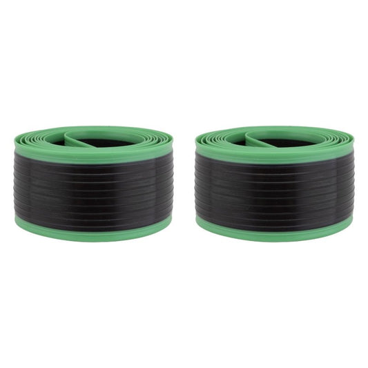 Mr. Tuffy Tire Liners ( ) - Dragonspine Cycling