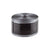 Mr. Tuffy Tire Liners ( ) - Dragonspine Cycling