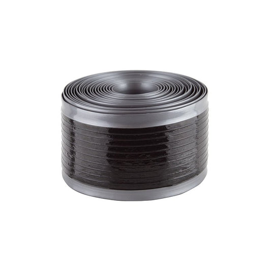 Mr. Tuffy Tire Liners ( ) - Dragonspine Cycling