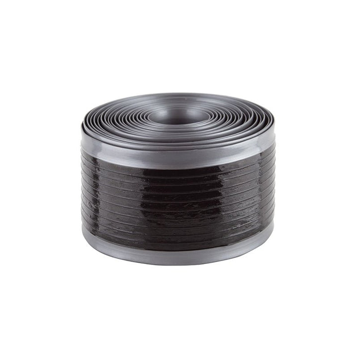 Mr. Tuffy Tire Liners ( ) - Dragonspine Cycling