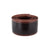 Mr. Tuffy Tire Liners ( ) - Dragonspine Cycling
