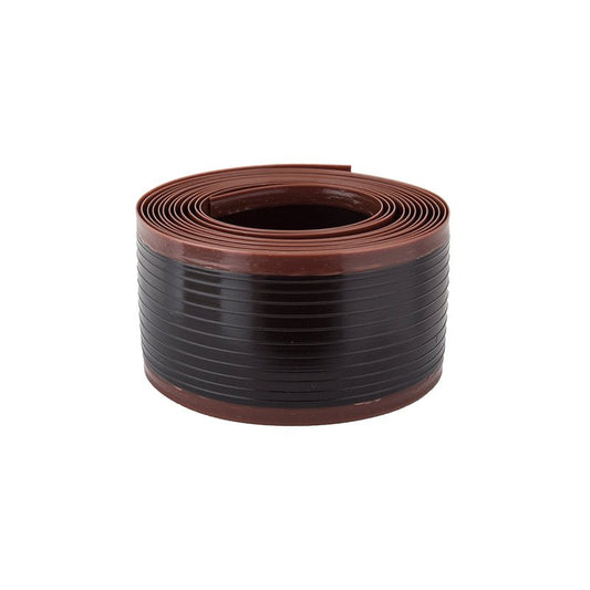 Mr. Tuffy Tire Liners ( ) - Dragonspine Cycling