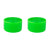 Sunlite Flat Guard 26/29x1.5-1.9 Green Pair