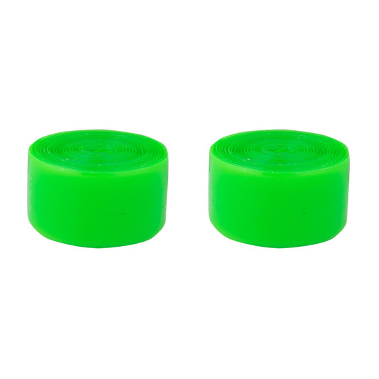 Sunlite Flat Guard 26/29x1.5-1.9 Green Pair