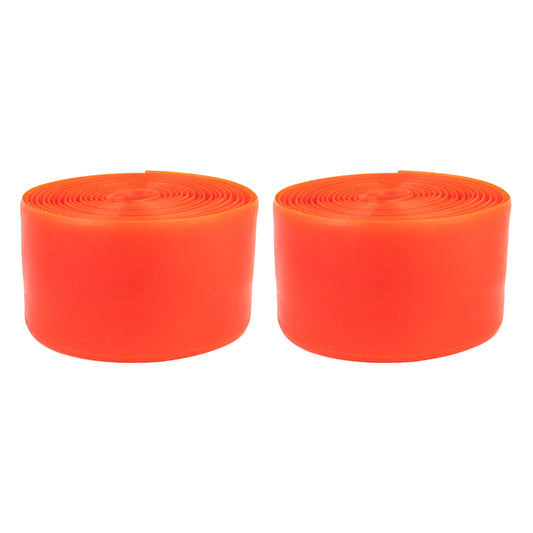 Sunlite Flat Guard 26/29x1.9-2.5 Orange Pair