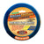 Rhinodillos Tire Liners ( ) - Dragonspine Cycling