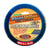 Rhinodillos Tire Liners ( ) - Dragonspine Cycling
