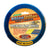 Rhinodillos Tire Liners ( ) - Dragonspine Cycling