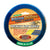 Rhinodillos Tire Liners ( ) - Dragonspine Cycling