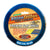 Rhinodillos Tire Liners ( ) - Dragonspine Cycling