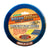 Rhinodillos Tire Liners ( ) - Dragonspine Cycling
