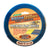 Rhinodillos Tire Liners ( ) - Dragonspine Cycling