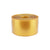 Kenda Tube Protector 24/26x1.5-1.9 Pair