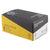 Tube Sunlite Sunlite Standard Presta Valve 27.5x2.10-2.35 PV 32mm 0d Threaded Removable 56mm 0.9mm Dim Gray