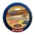 Rhinodillos Tire Liners ( ) - Dragonspine Cycling