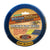 Rhinodillos Tire Liners ( ) - Dragonspine Cycling