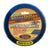 Rhinodillos Tire Liners ( ) - Dragonspine Cycling