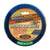 Rhinodillos Tire Liners ( ) - Dragonspine Cycling